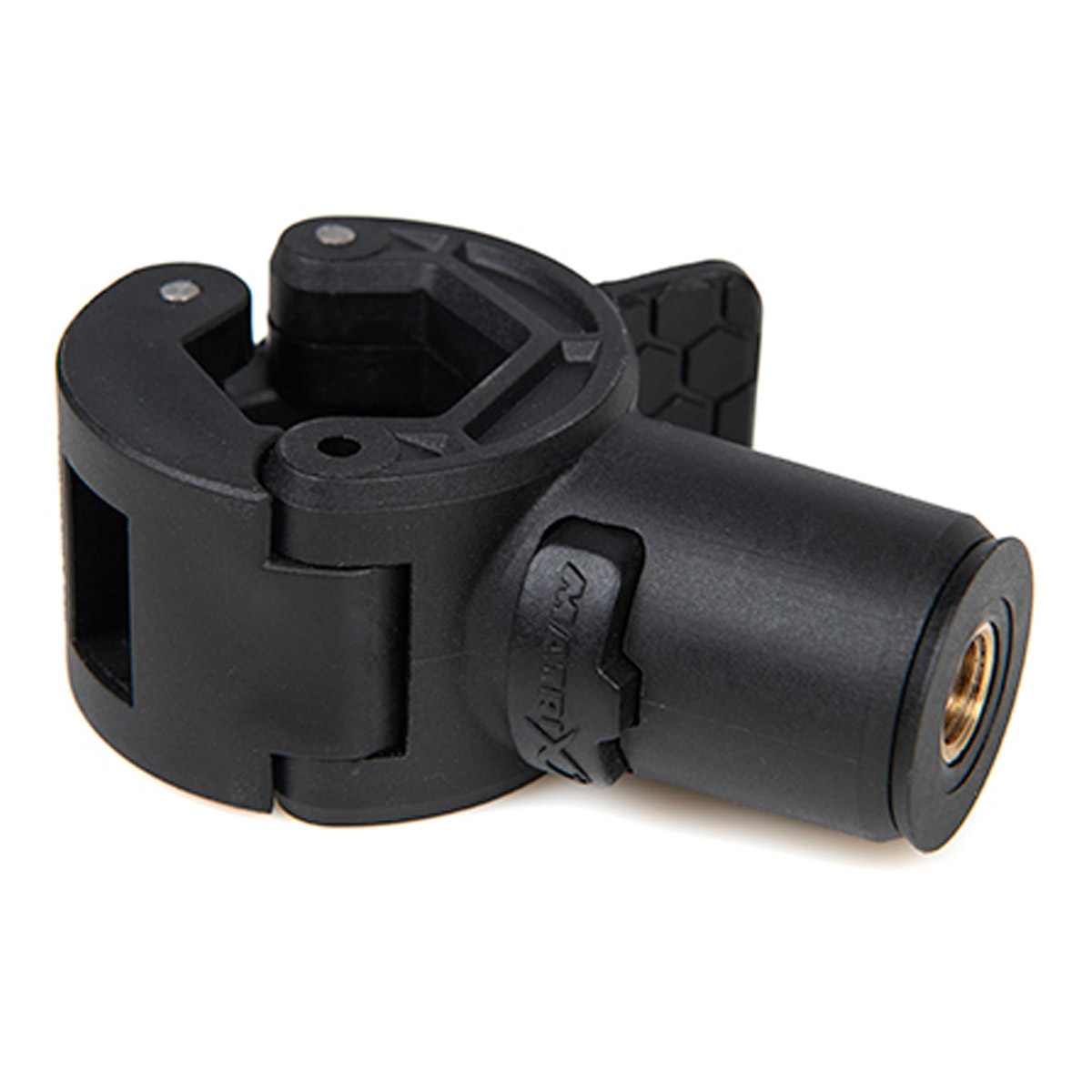 Matrix Tool Bar Pro Clamp