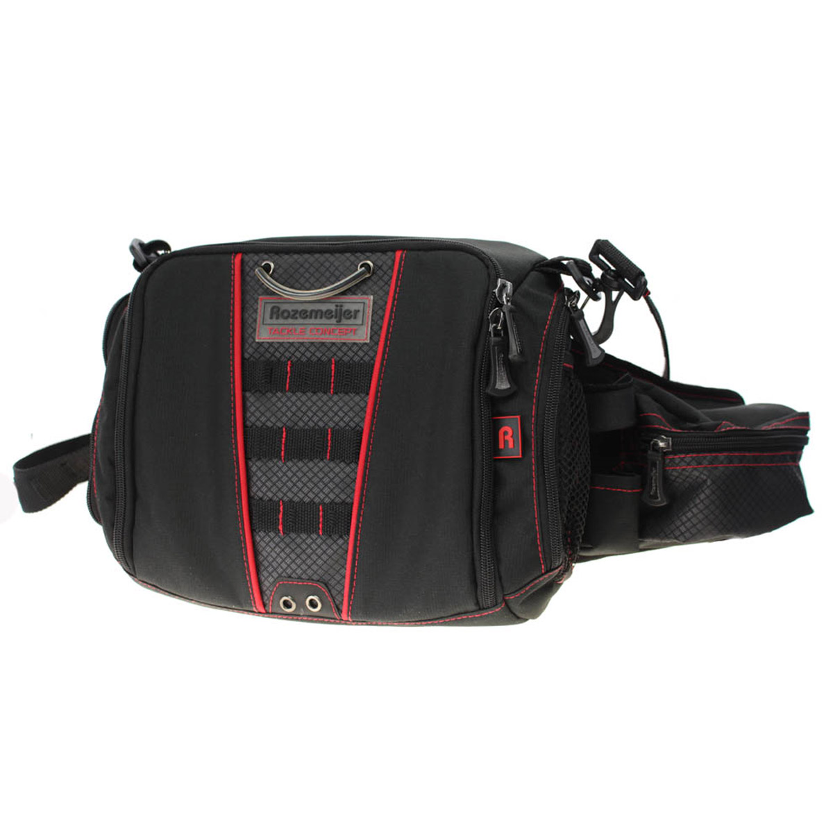 Rozemeijer Tackle Concept Hip Pack