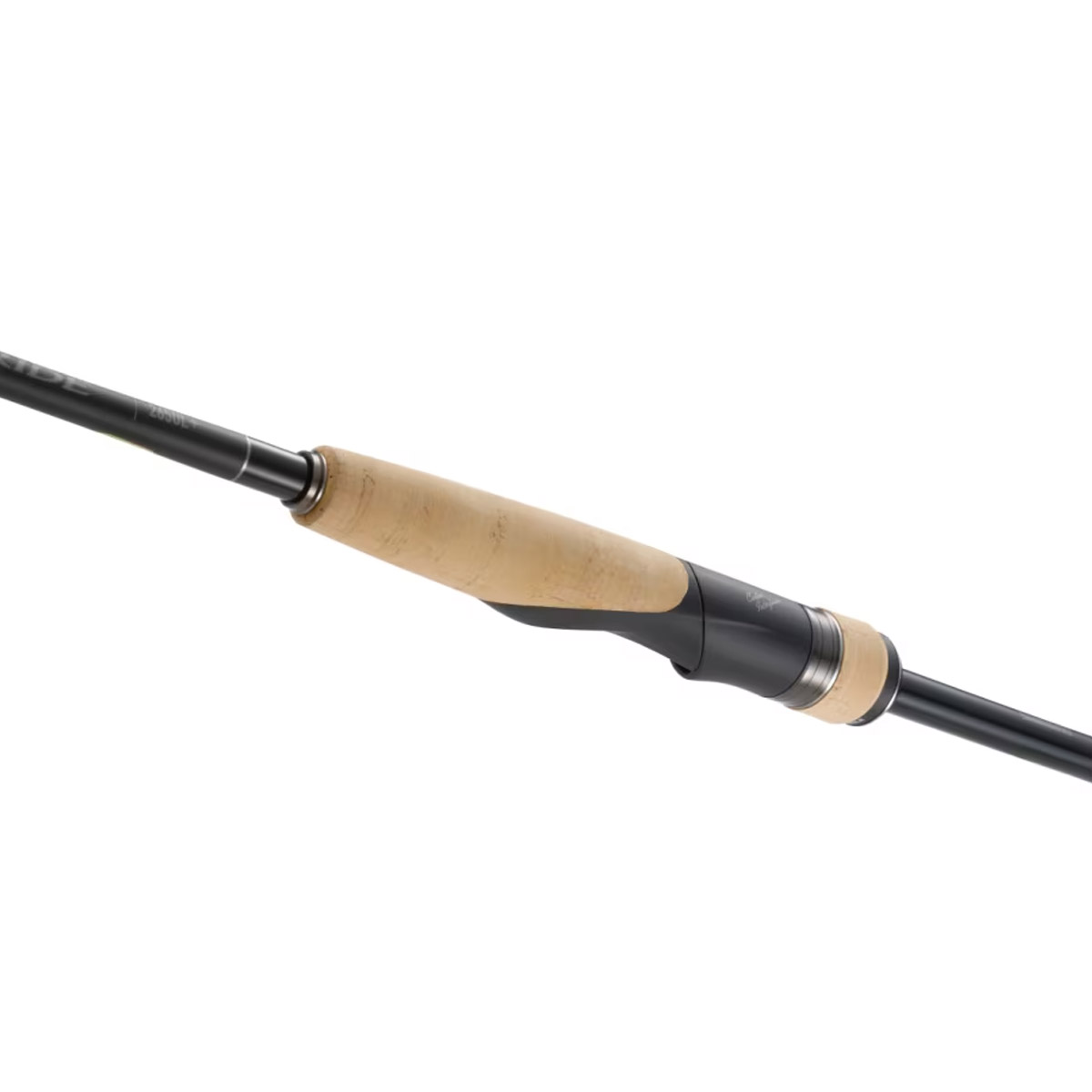 Shimano Expride Spinning 2,08M 4-12 Gram