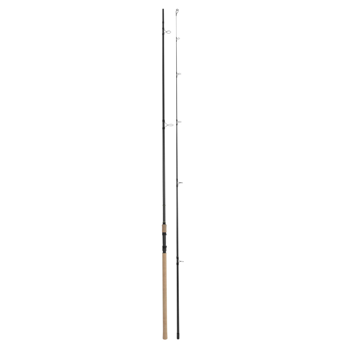 Korum Big Water 12FT 2,25LB 