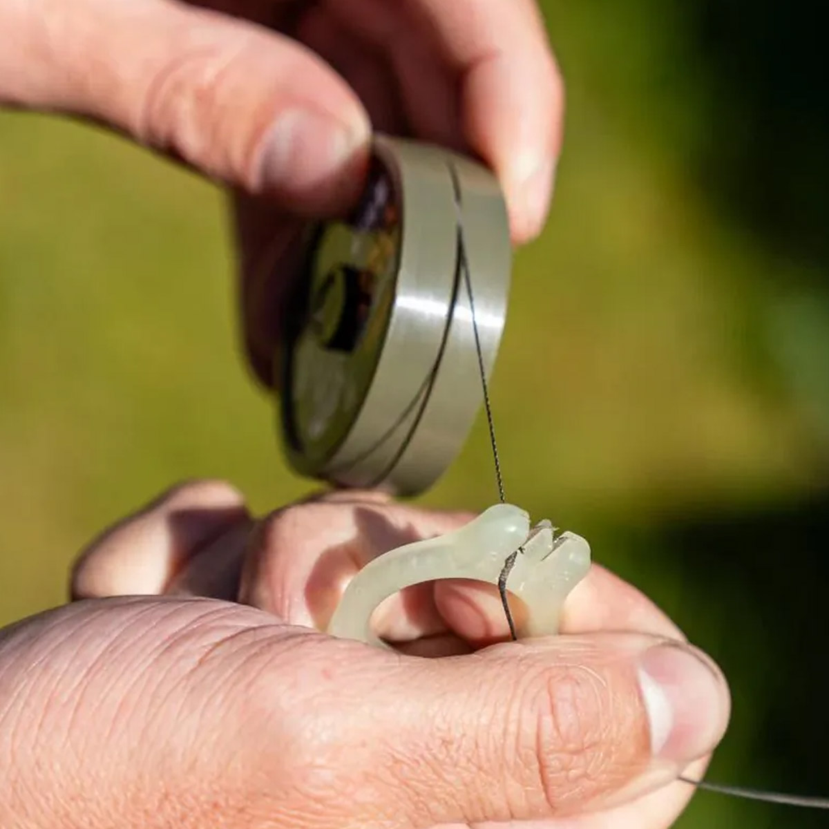 PB Products Jelly Wire 25LB Limited Edition