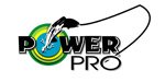 Power Pro