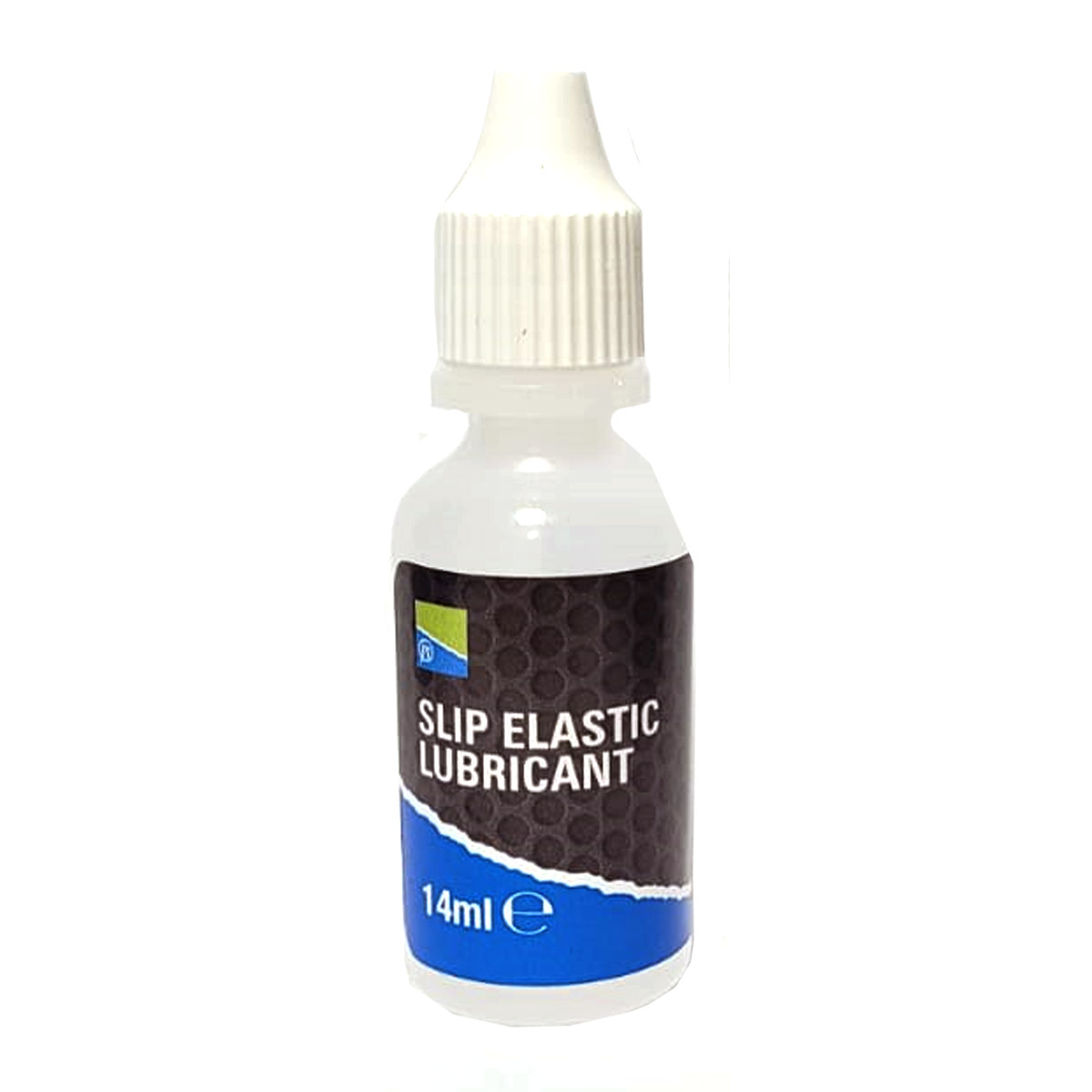 Lubrifiant élastique Preston Innovations 14 ml