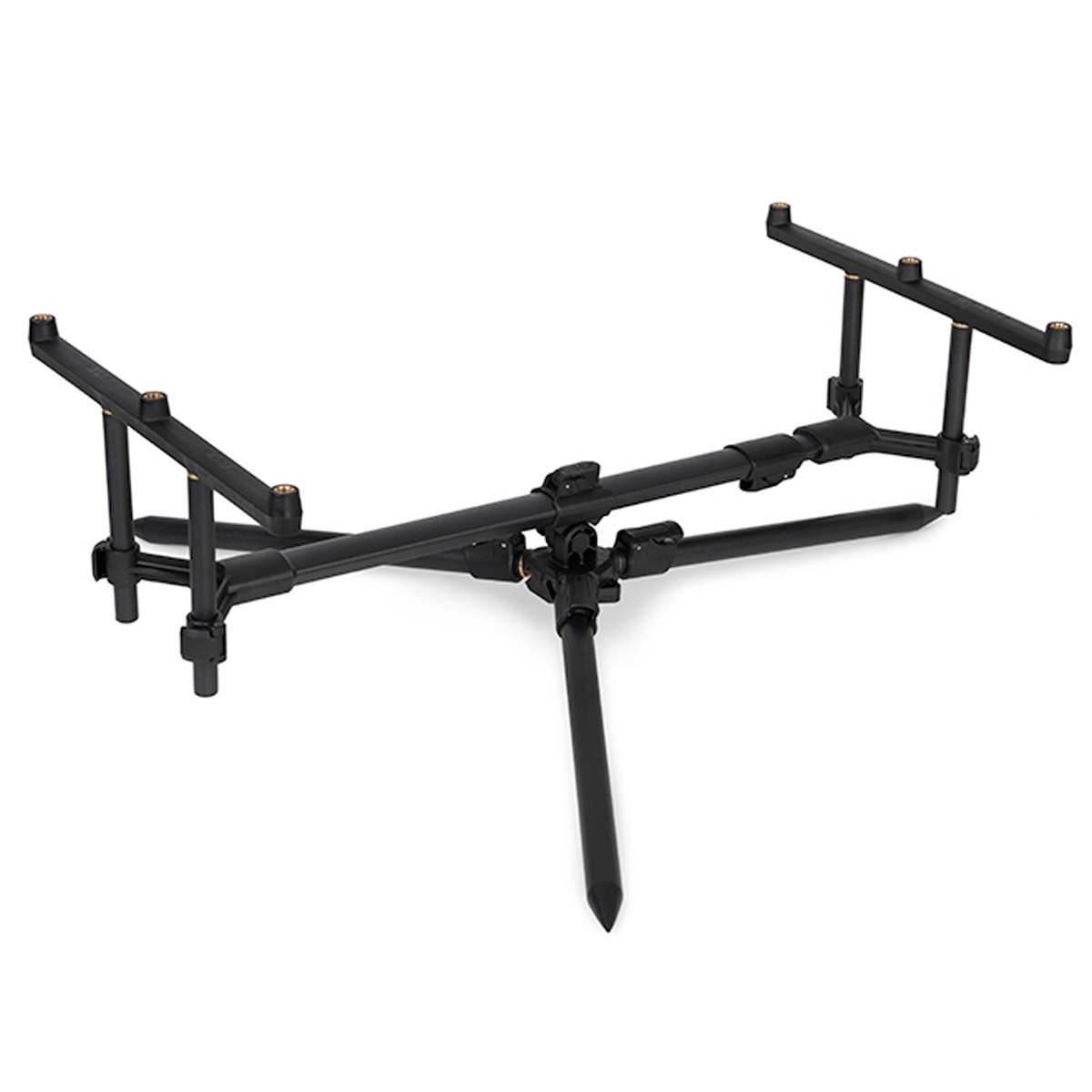 Fox Eos 2 & 3 Rod TriPod