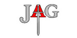 JAG