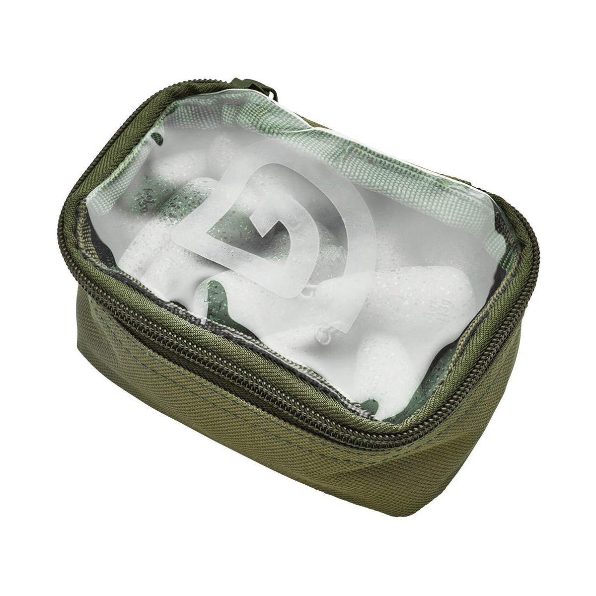 Trakker nxg modular lead pouche