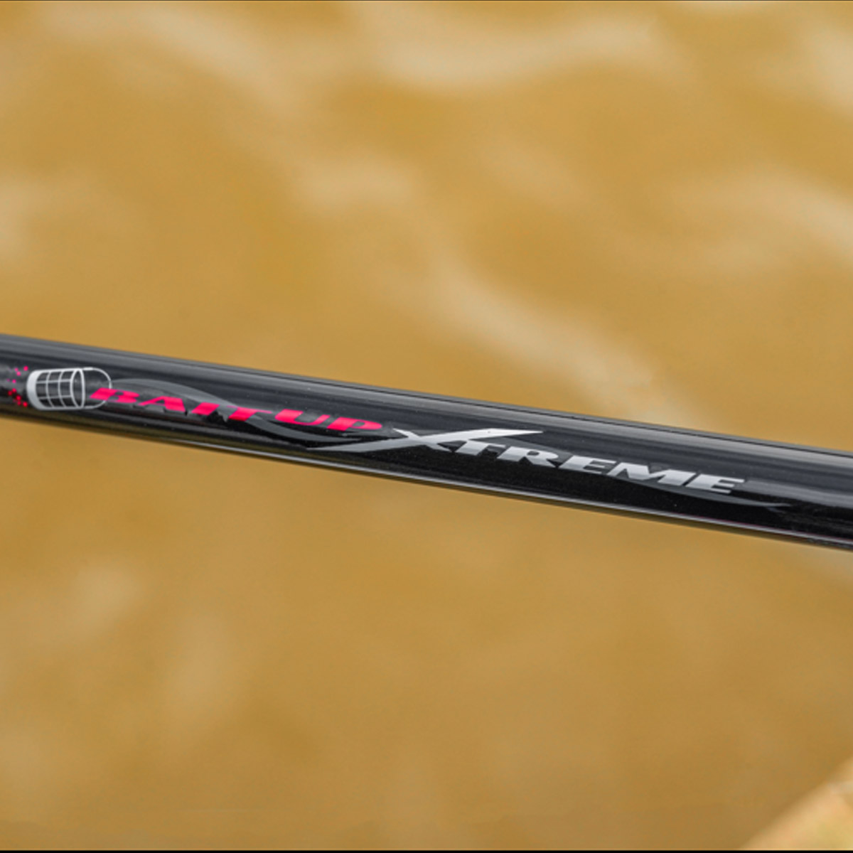 Preston Innovations Bait Up Extreme 10FT