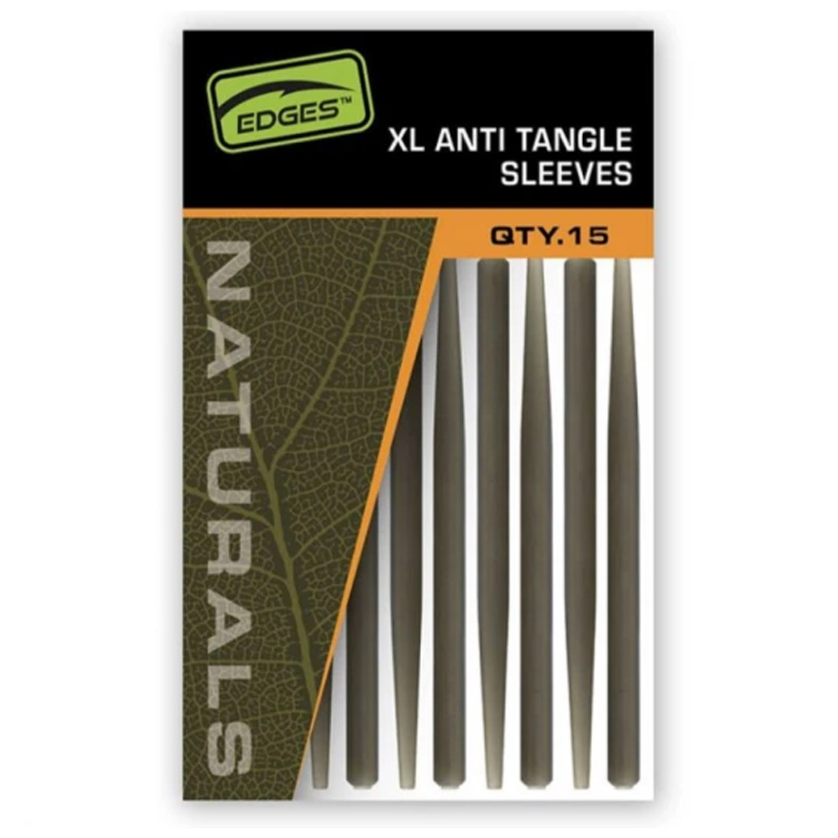 Fox Edges™ Naturals XL Anti Tangle Sleeve