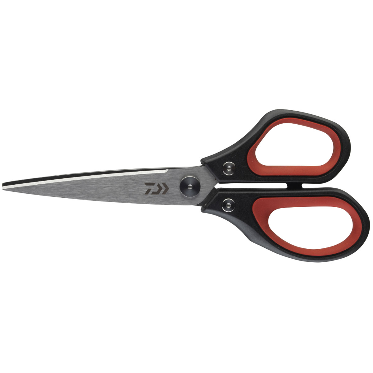 Daiwa N'Zon Triple Blade Worm Scissors
