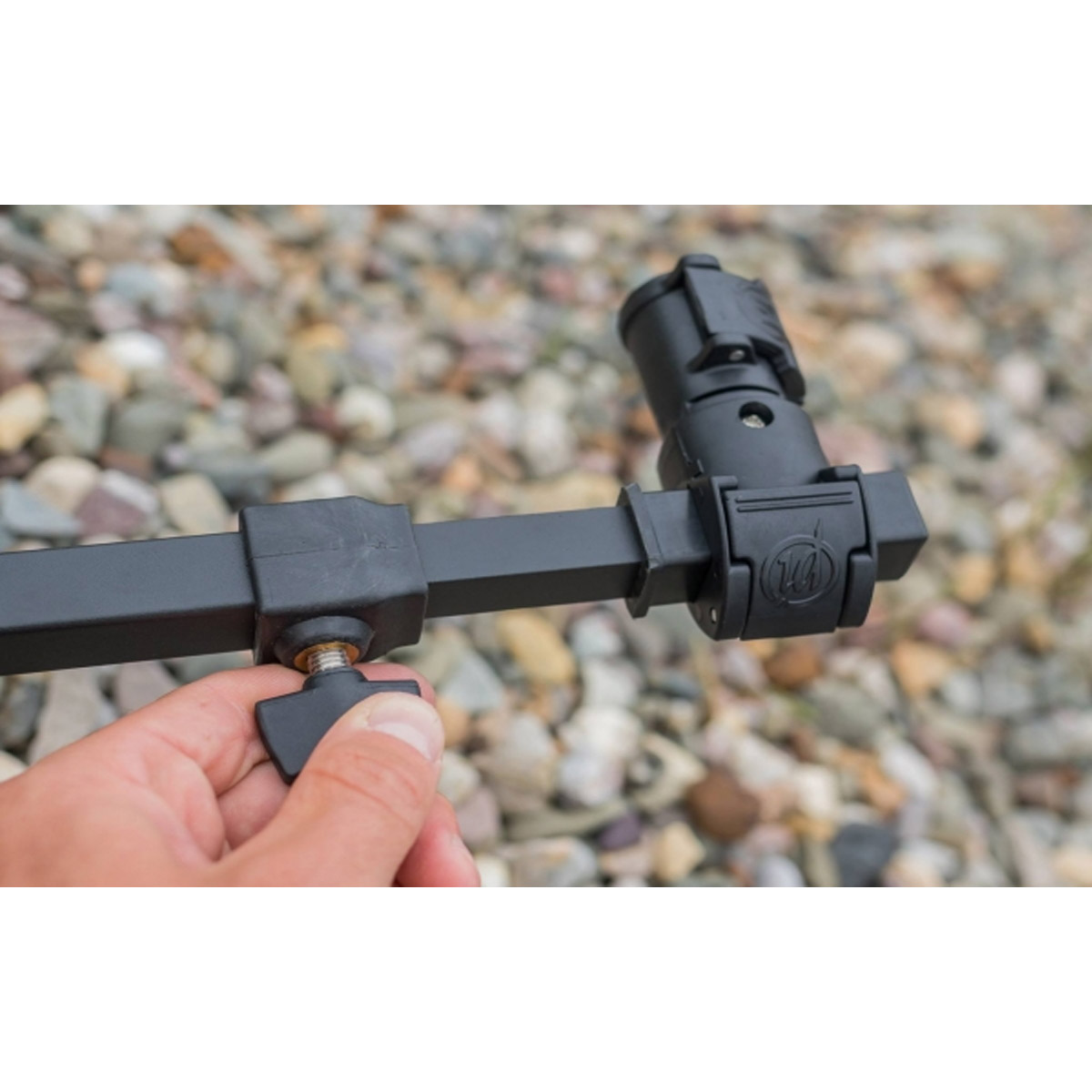 Preston Innovations Offbox 36 Mini Tool Bar