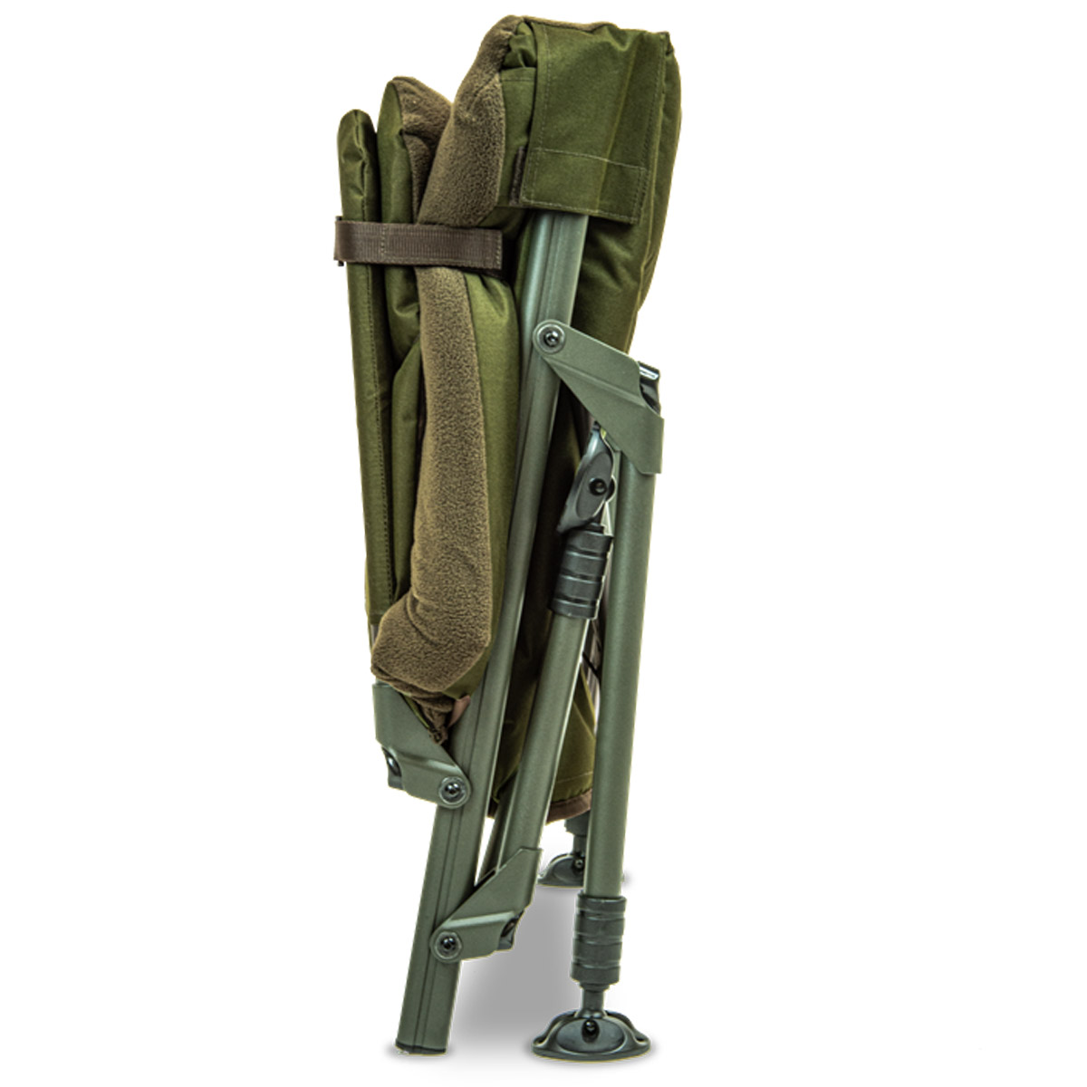 Solar SP C-Tech Sofa Chair 