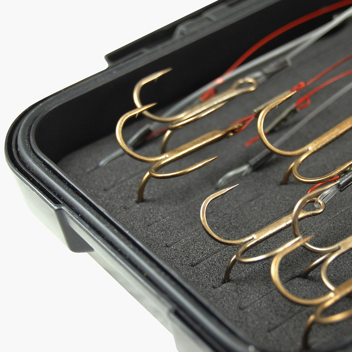 Spro Stinger Stocker L