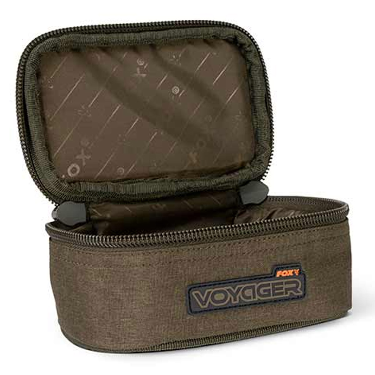 Fox Voyager® Small Accessory Bag