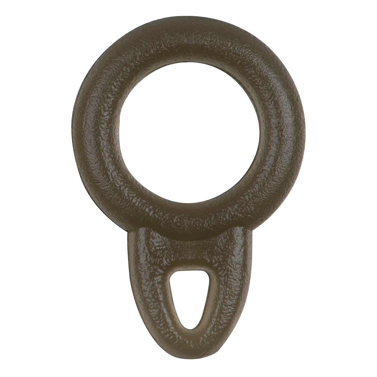 Fox Edges™ Naturals Standaard Run Ring Kit