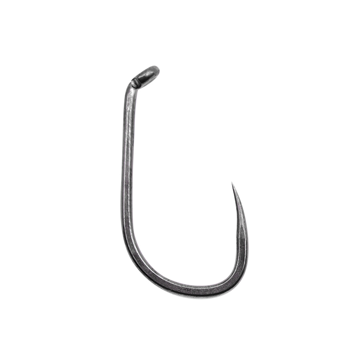 Korda Basix Wide Gape Barbless