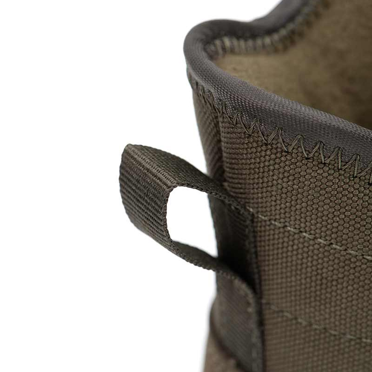 Fox Khaki V2 Boot