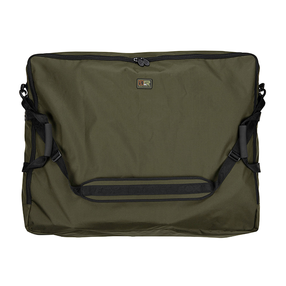Fox R Series Large Chair Bag