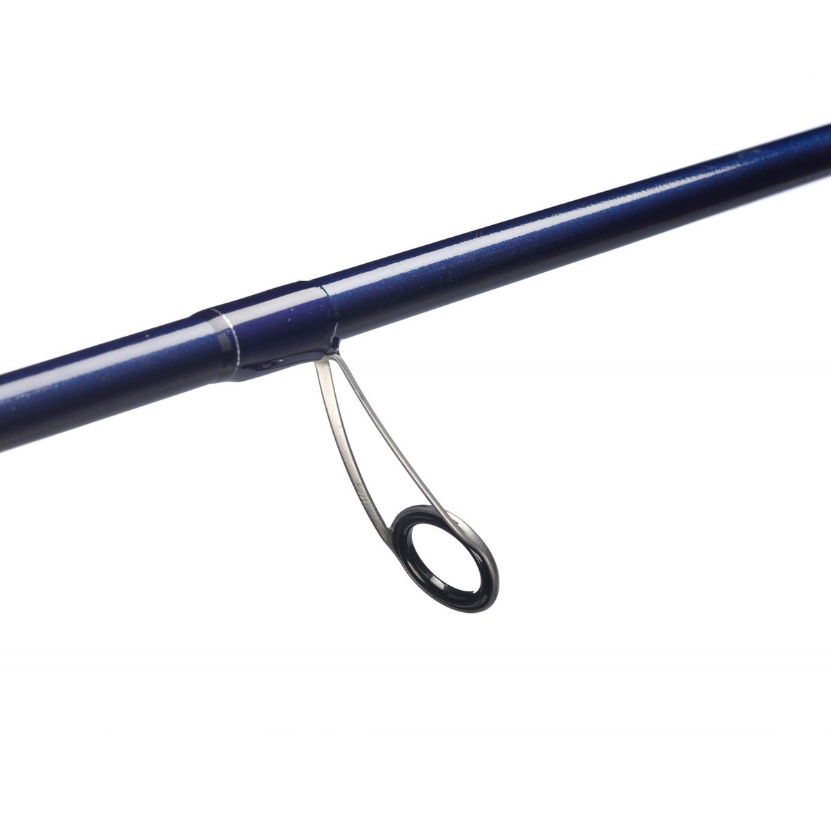 St Croix Legend Tournament Bass Spinning 610 MXF