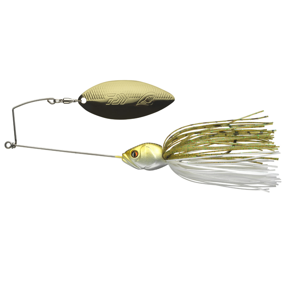 Daiwa Prorex Multi Spinnerbait 14 Gram