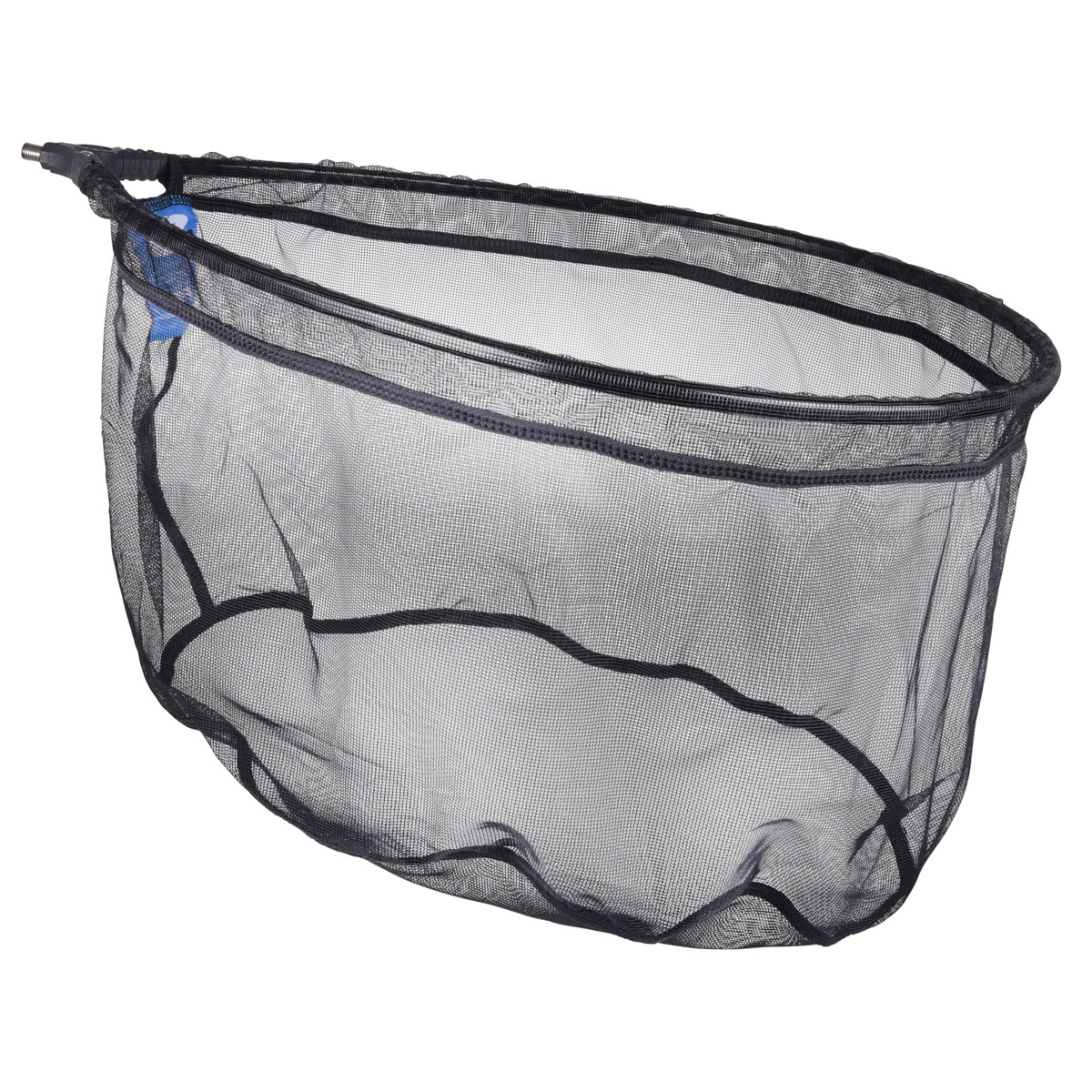 Spro Cresta Pro-C Nano Mesh Landingnet