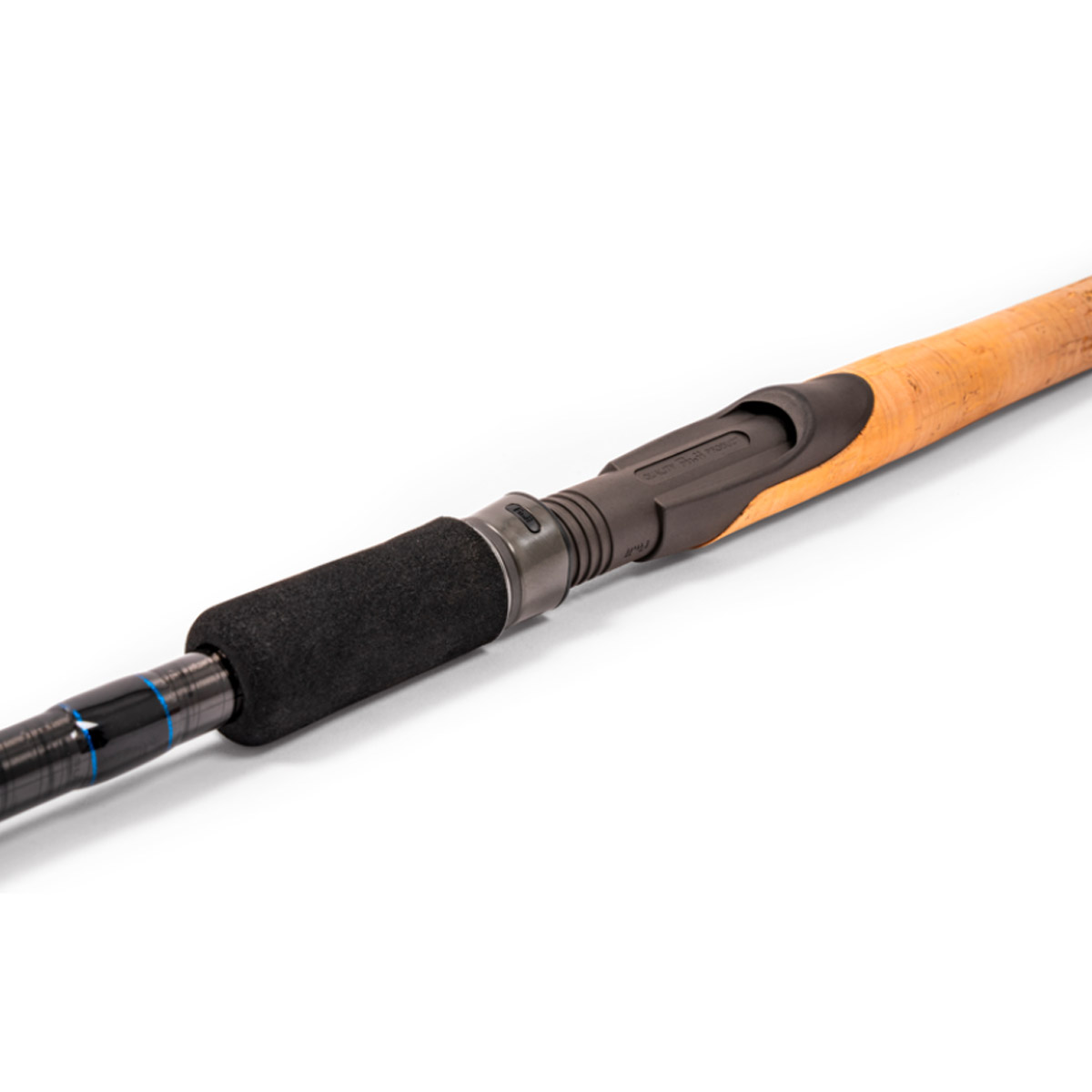 Preston Innovations Supera X Feeder 3,60 mètres
