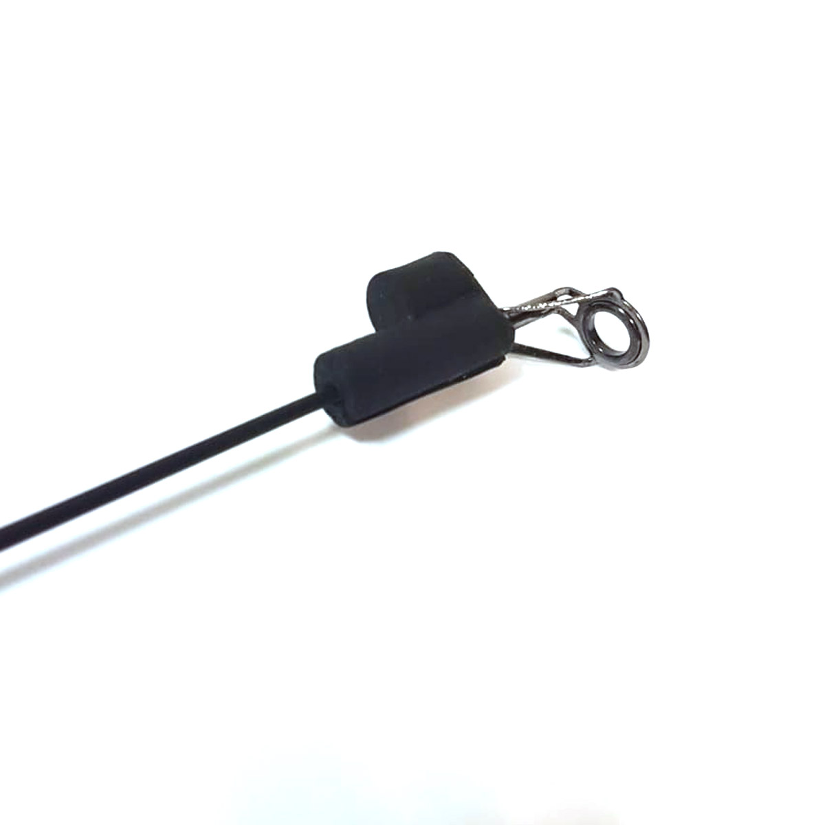 Zunnebeld Rubber Breekstaaf Houder 