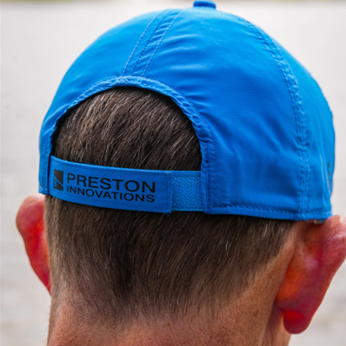 Preston Innovations UV Protective Cap UPF-50