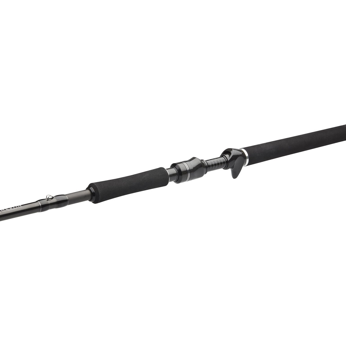 Westin W3 Monsterstick-T 3RD 2,36M 5XH 130-260 Gram 