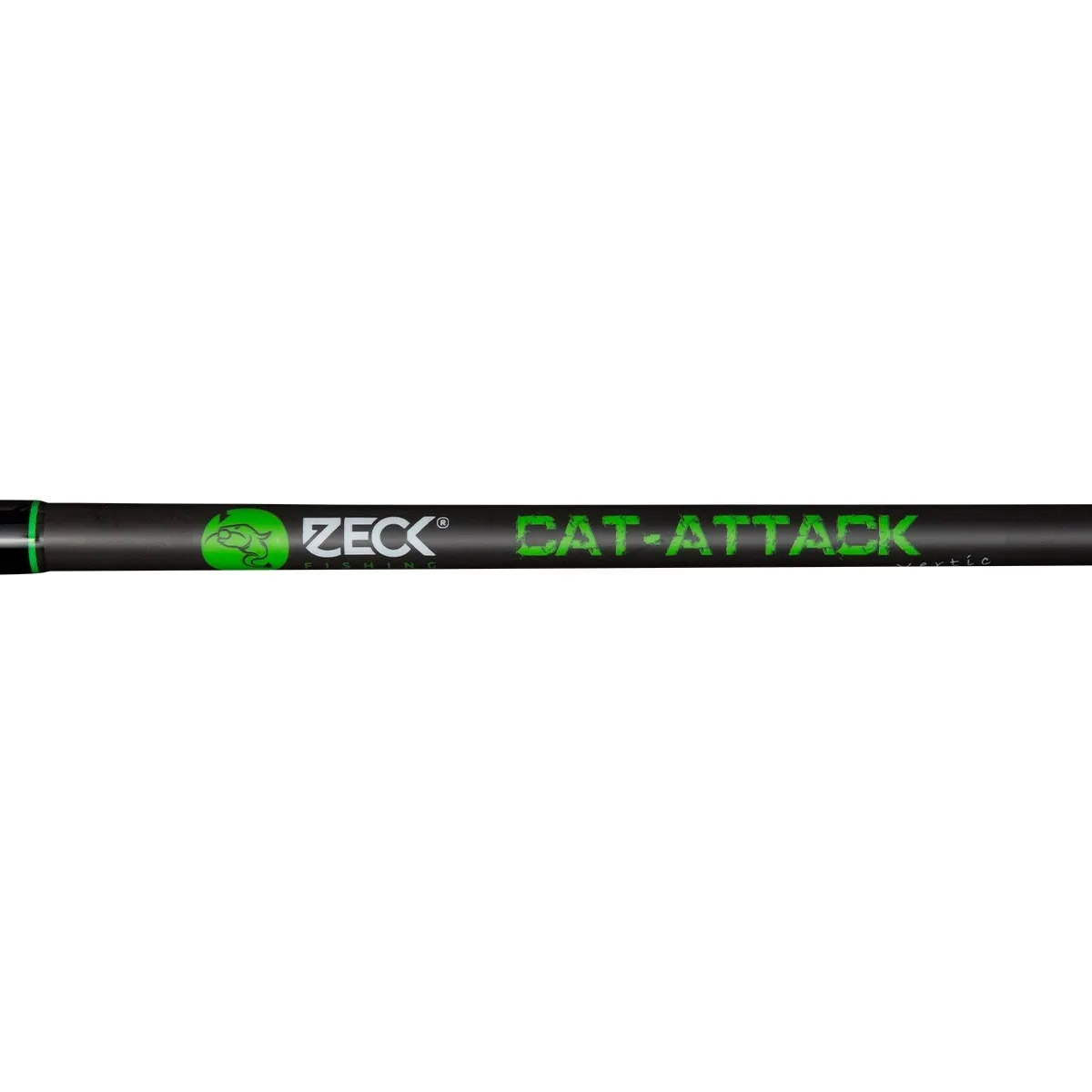 Zeck Cat-Attack Vertic 1,70M 