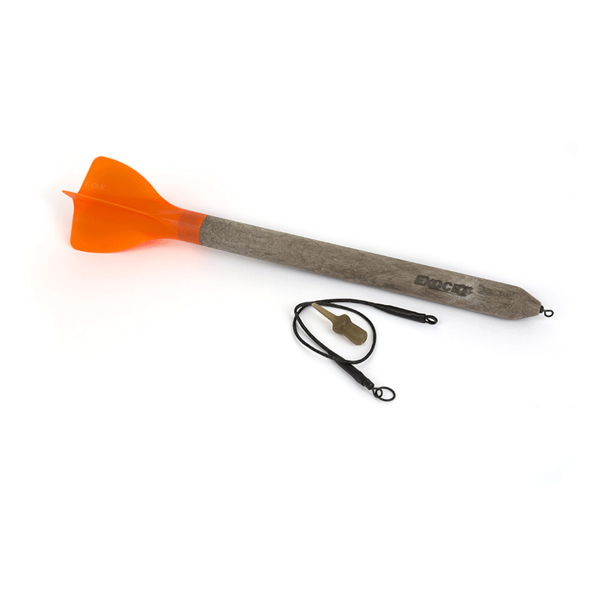 Fox Exocet® Marker Float Kit