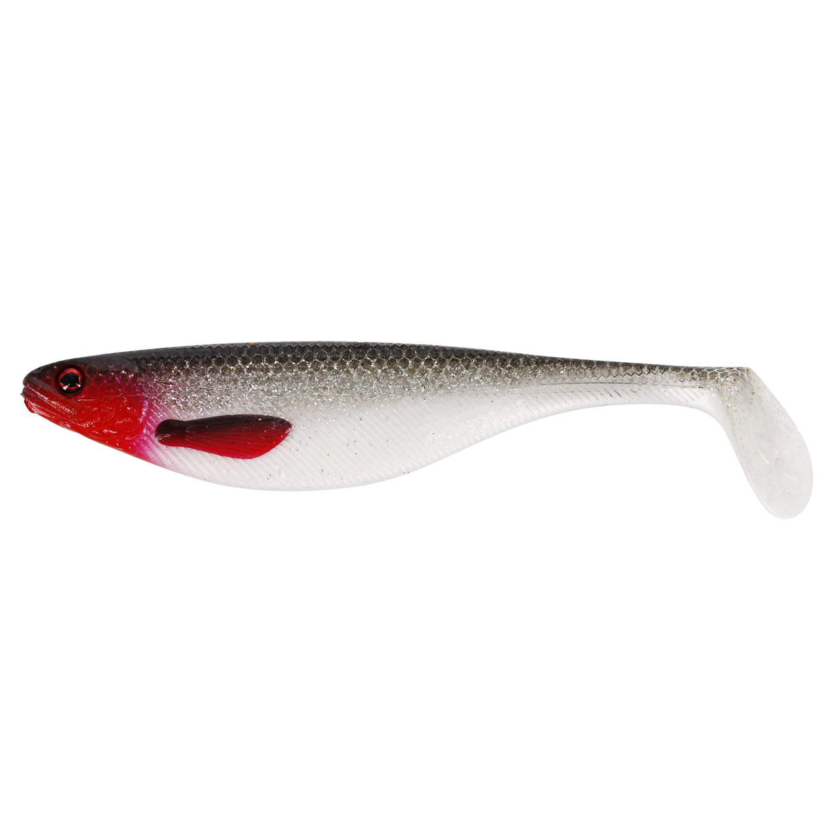 Westin Shad Teez 7 cm 