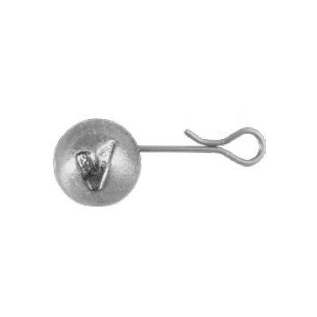 Dragon Spinning Weight