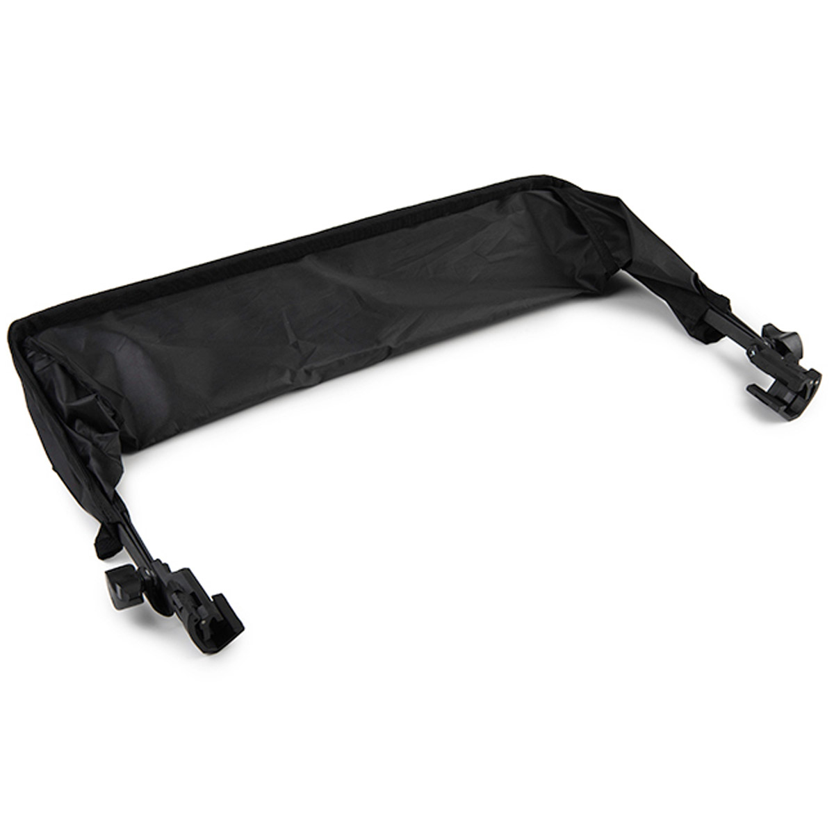 Matrix Storm Cover Extra Large