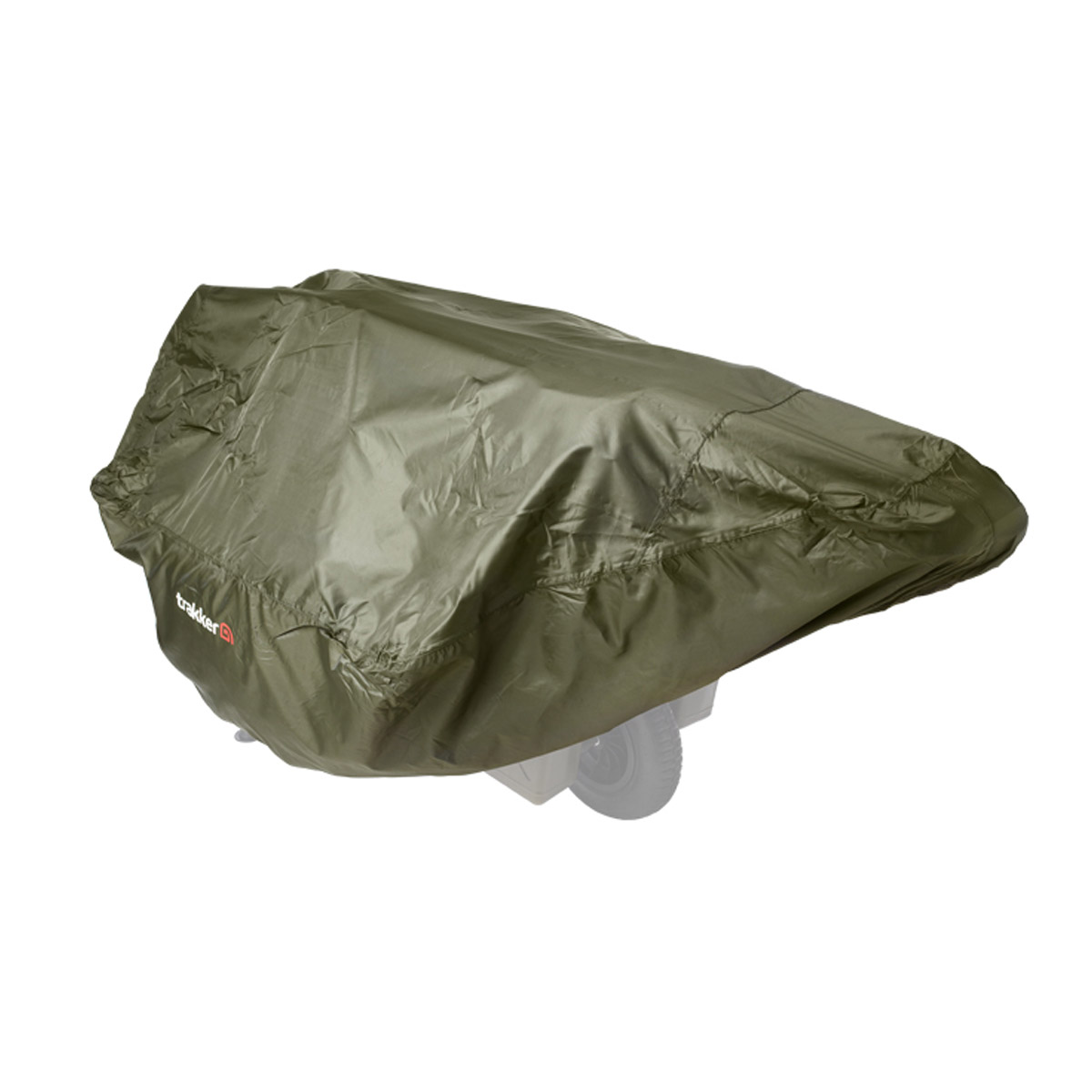 Trakker NXG Barrow Cover