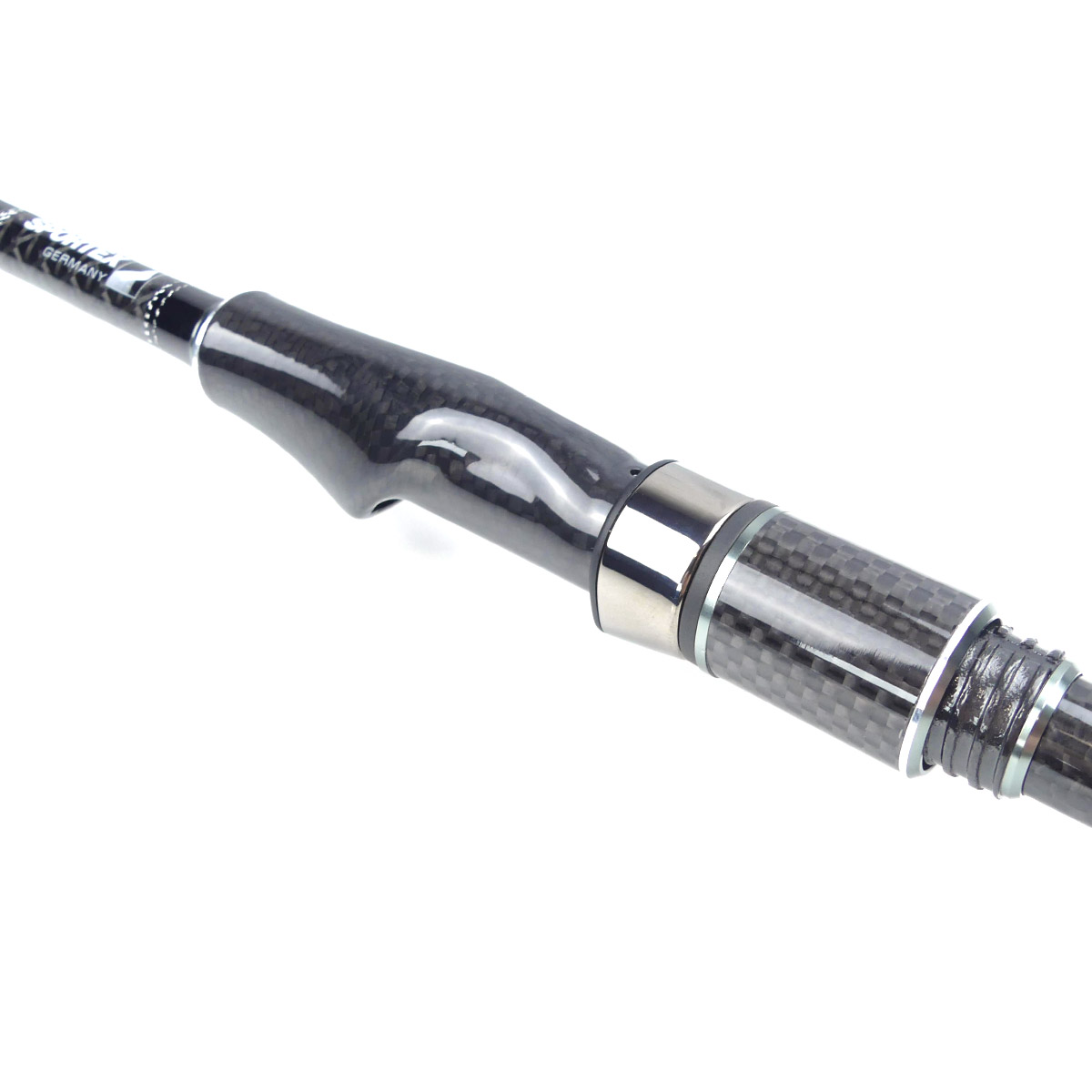 Sportex Nobun Spin 2,65 m 12-55 g