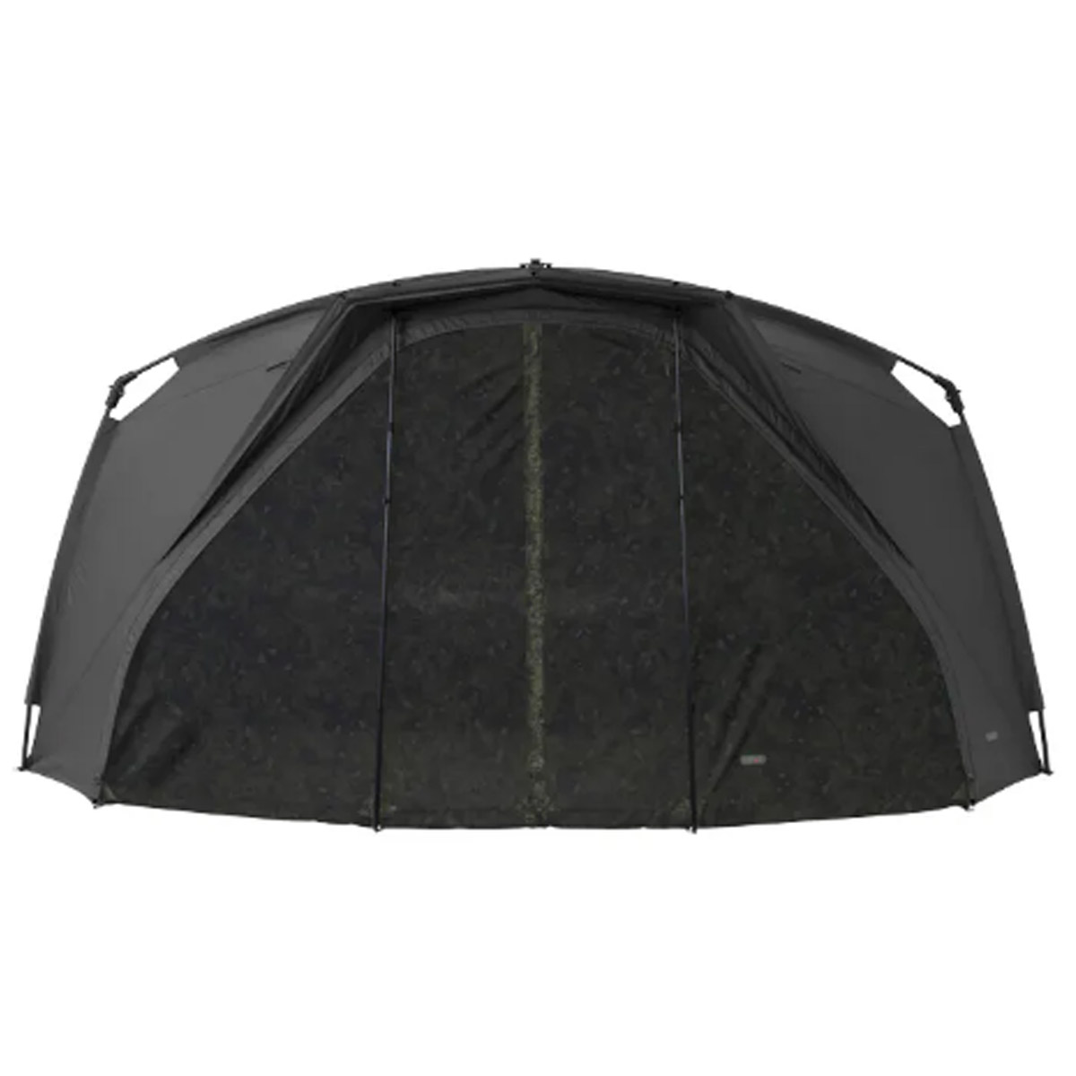 Trakker Tempest RS 150 Panneau anti-insectes Camo