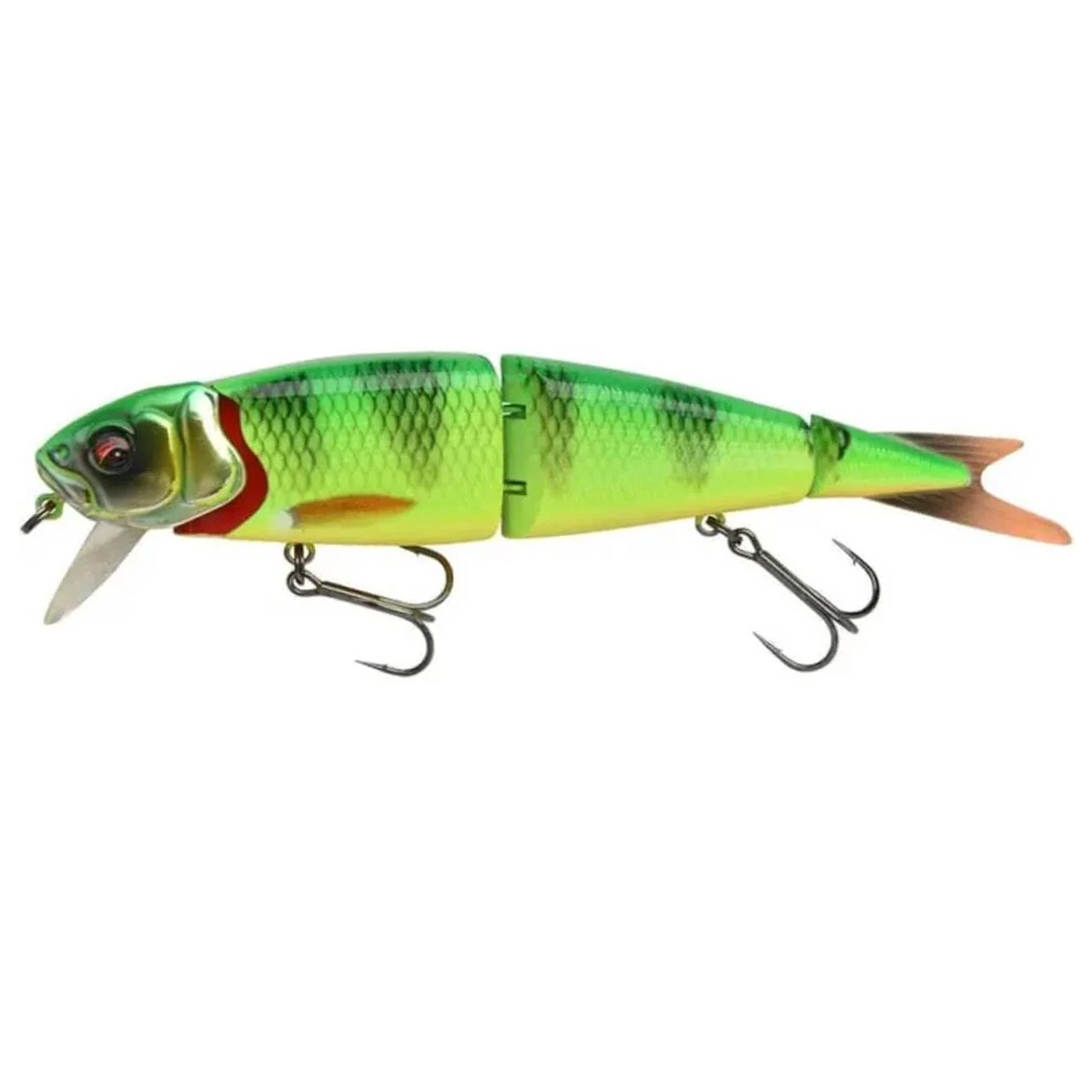 Savage Gear 4Play CL Liplure 19 CM