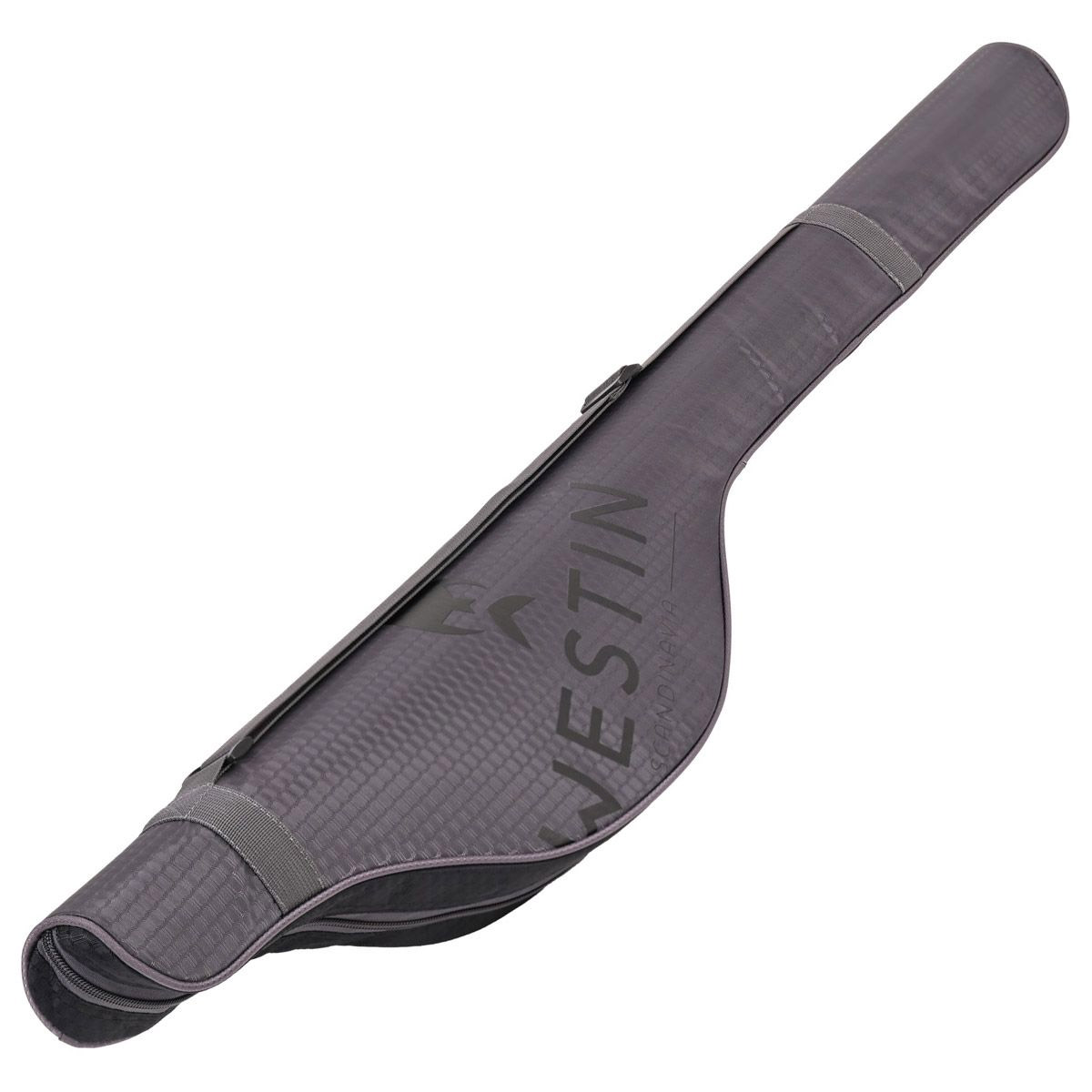 Westin W4 Rod Case 8FT