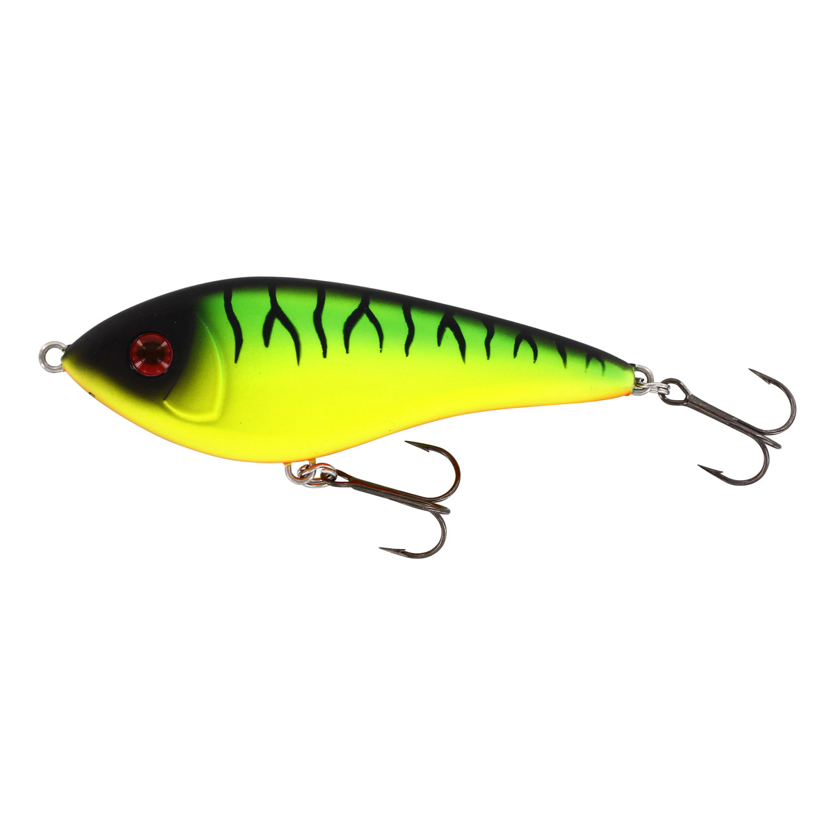 Westin Swim Glidebait 10 cm Sinking