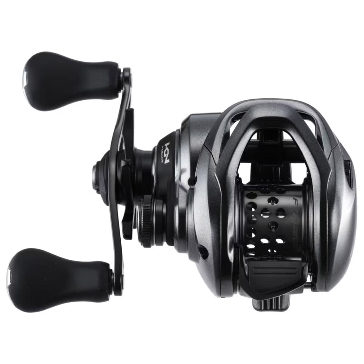 Shimano SLX BFS XG - Left Handed