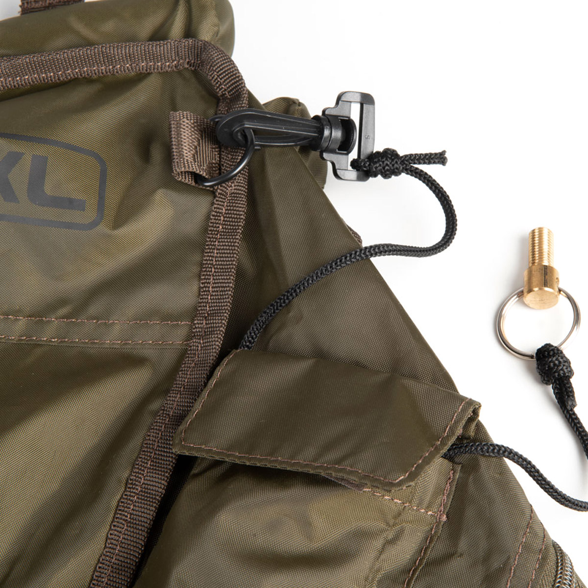 Fox Carpmaster STR Weigh Sling