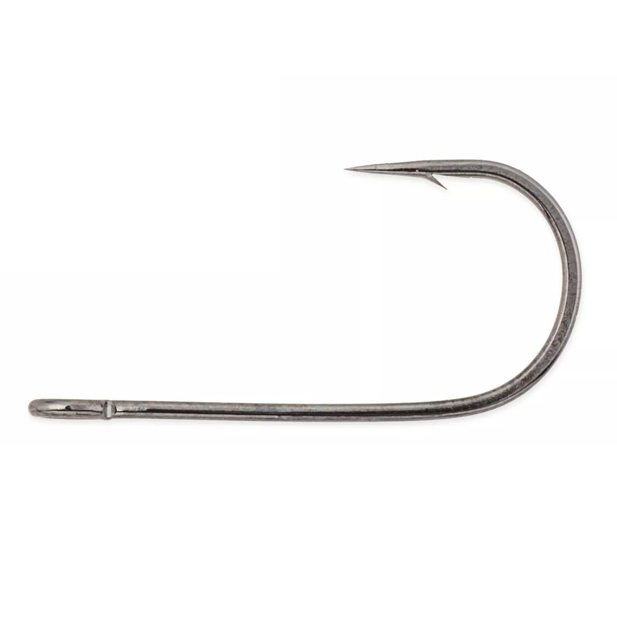 Decoy Chaser TH-I Trailer Hook 