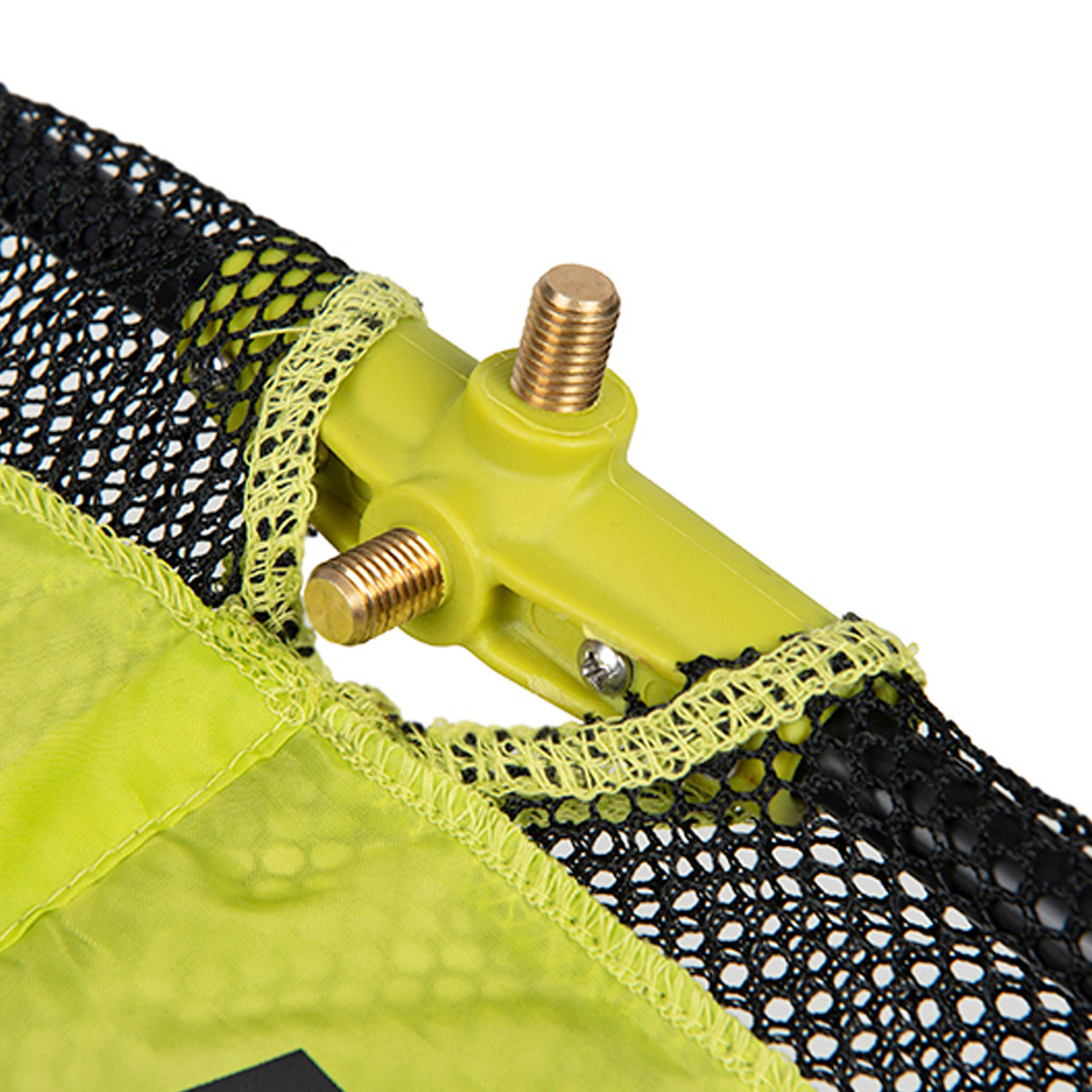 Filet de pêche Matrix Flow Mesh 4,0 m