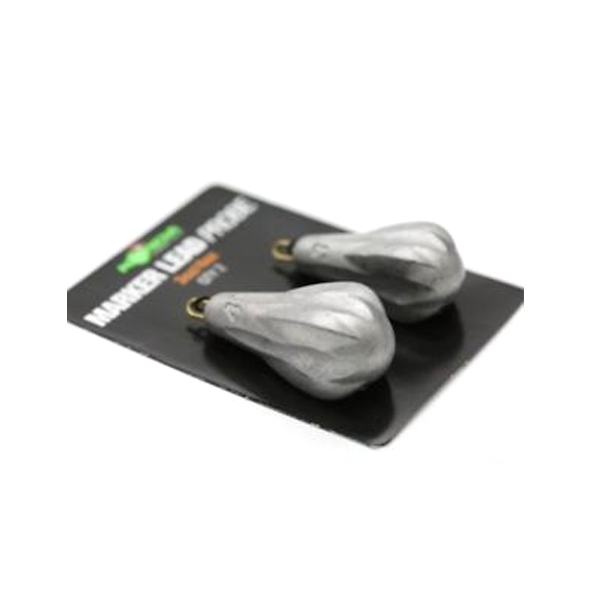 Korda Marker Leads Probe 3 en 4oz