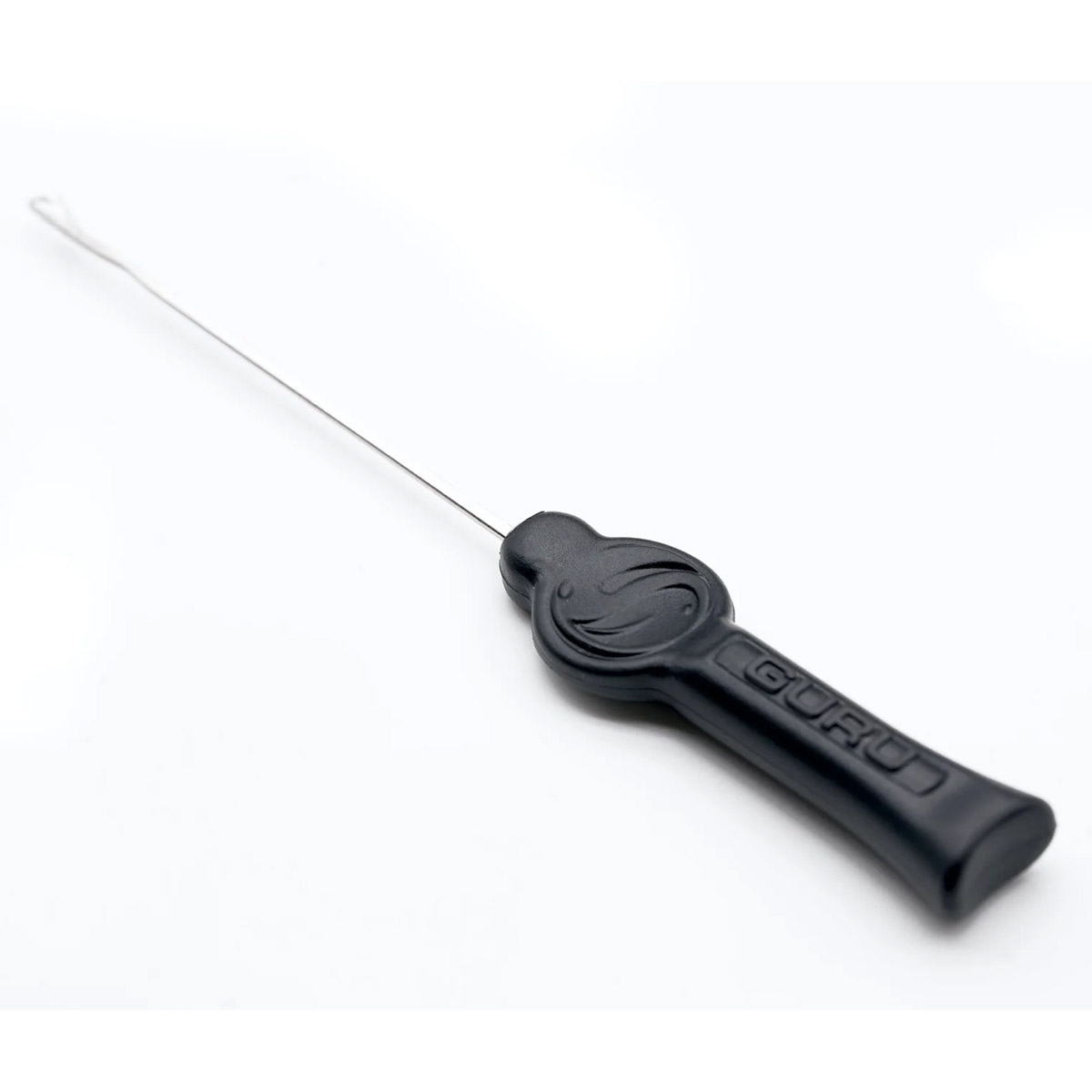 Guru Speedmesh Needle
