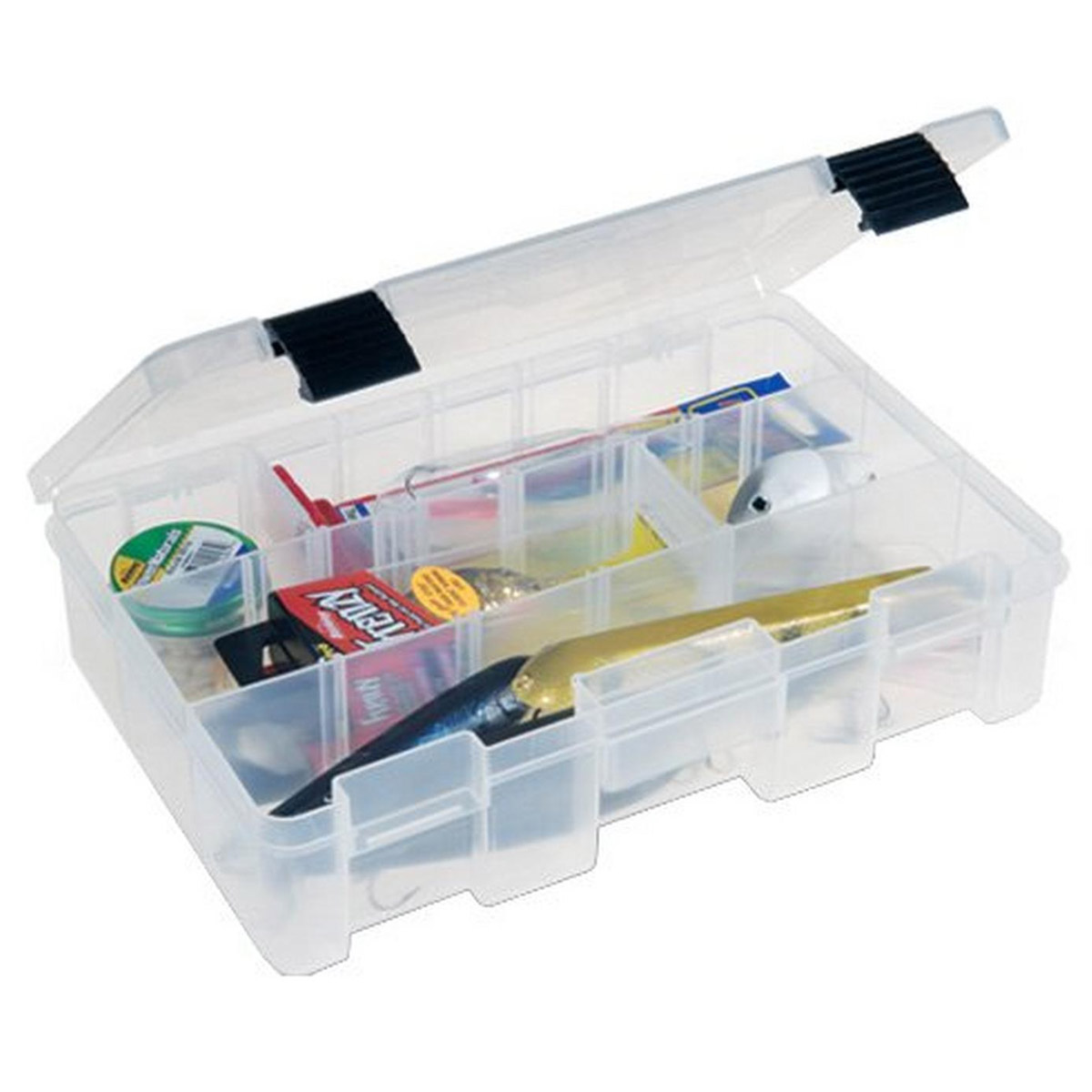 Plano 3600 ProLatch Deep StowAway 