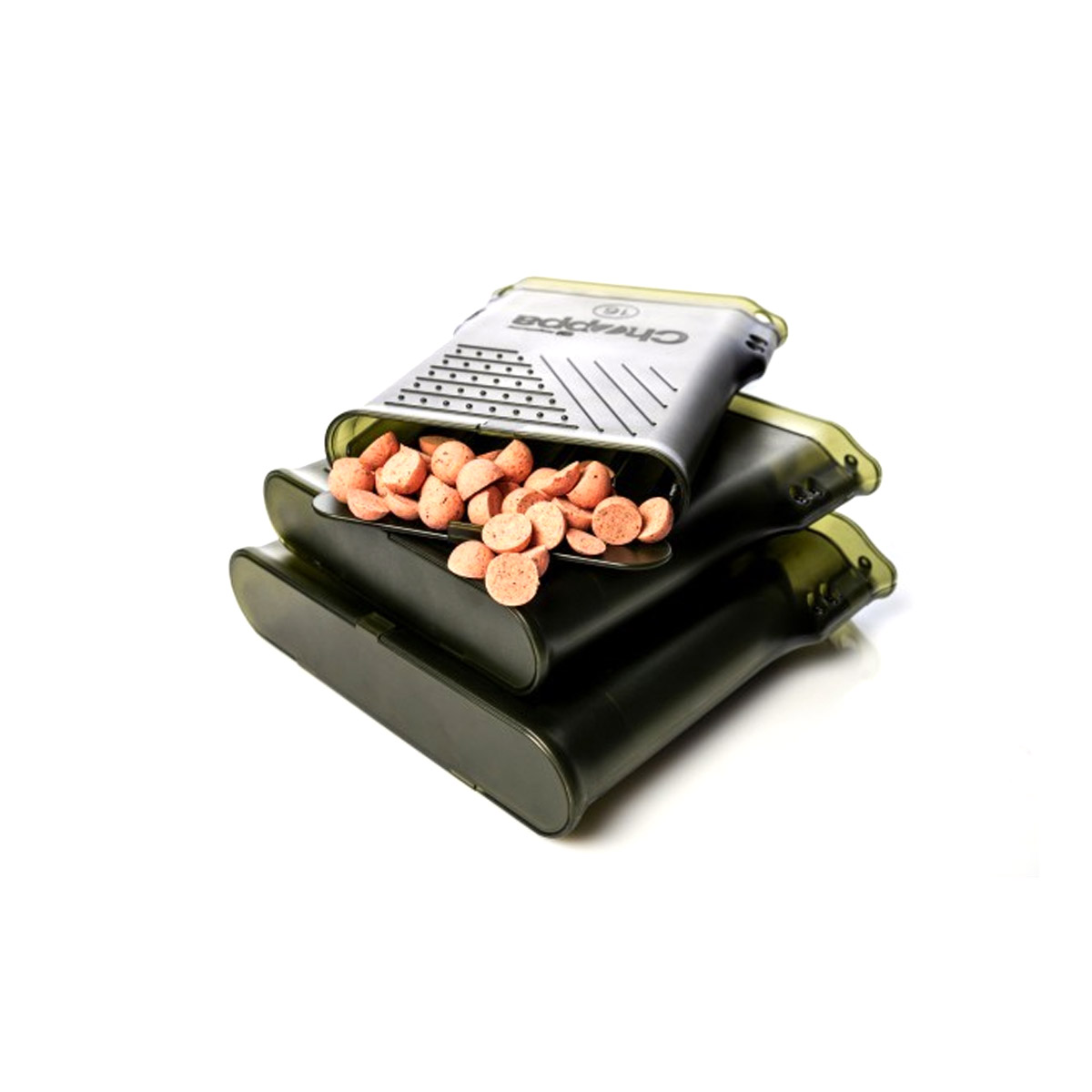 Ridgemonkey Choppa Medium 18-20 mm