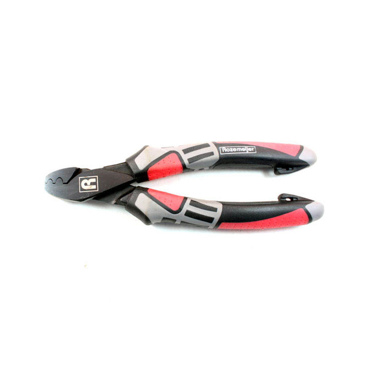 Rozemeijer Sleeve Crimping Pliers