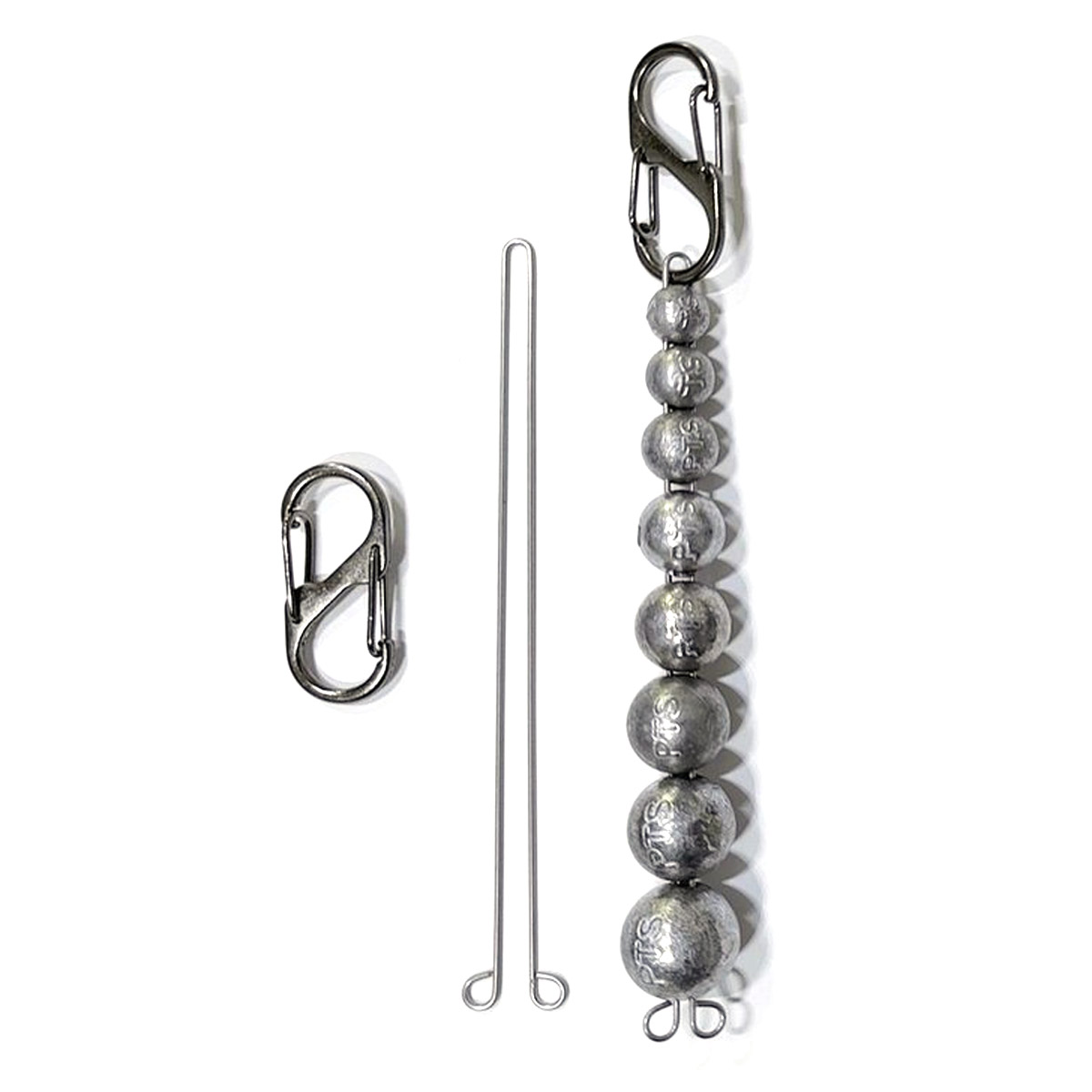 Pikecraft Lead Holder To Go