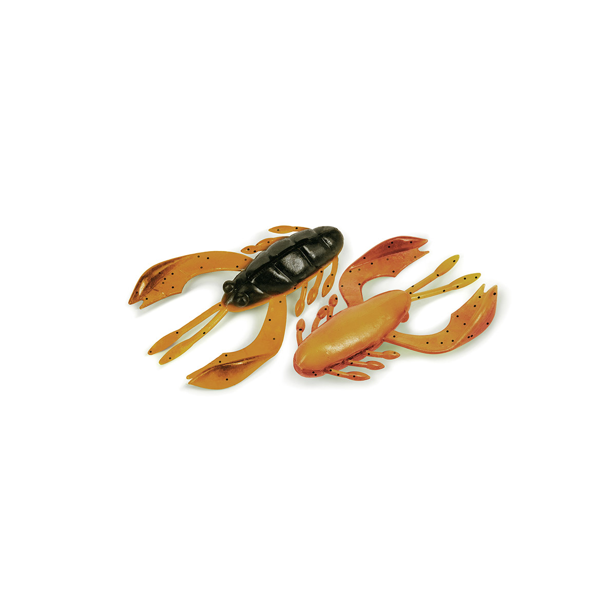 Molix SV Craw 2,75 pouces